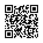 AWP34-8541-T-R QRCode