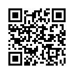 AWP40-8241-T-R QRCode