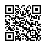 AWP50-7540-T-R QRCode
