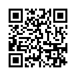 AWP50-7541-T-R QRCode