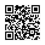 AWP60-7240-T-R QRCode