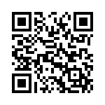 AWP60-7241-T-R QRCode