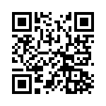 AWP60-7540-T-R QRCode