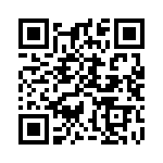 AWP60-7541-T-R QRCode