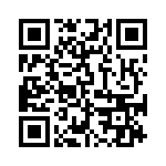 AWP60-8541-T-R QRCode