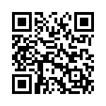 AWP64-7240-T-R QRCode