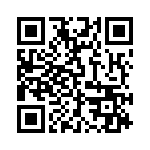 AWS9-1939 QRCode