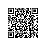 AWSCR-40-00CV-T QRCode