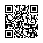 AWSP100-12 QRCode