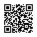 AWSP100-24 QRCode