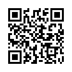 AWSP150-5 QRCode