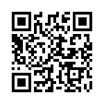 AWSP40-12 QRCode