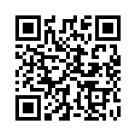 AWSP40-24 QRCode