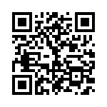 AWSP40-5 QRCode