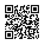 AWSP60-24 QRCode