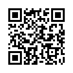 AWSP60-5 QRCode