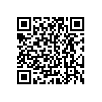 AWSZT-12-00MXD-T QRCode