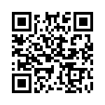 AWT6264RM49P8 QRCode