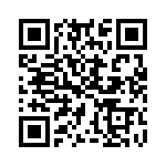 AWT6278RM20P8 QRCode