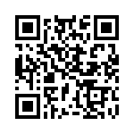 AWT6331RM27P9 QRCode