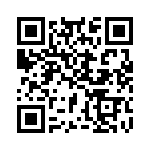 AWT6331RM27Q7 QRCode