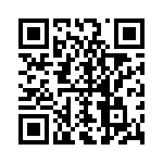 AWT6530Q7 QRCode