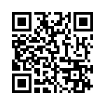 AWT6632Q7 QRCode