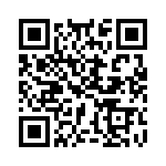 AWU6618RM47Q7 QRCode