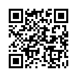 AWZ-08-T QRCode