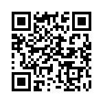 AWZ-12-T QRCode