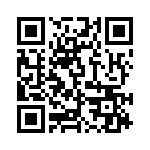 AWZ-24-T QRCode