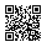 AWZ2-26 QRCode