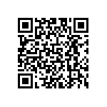 AX-10-000MAMV-T QRCode