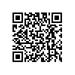 AX-12-000MAGV-T QRCode