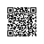 AX-16-000MAQQ-T QRCode