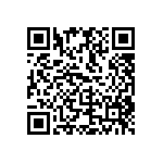 AX-16-9344MAHV-T QRCode