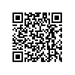 AX-20-000MAGE-T QRCode