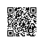 AX-24-576MAGV-T QRCode