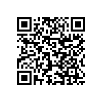 AX-28-224MDBQ-T QRCode