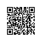 AX-33-333MAGQ-T QRCode