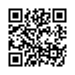 AX-8-000MBGV-T QRCode