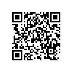 AX-SFEU-1-01-TB05 QRCode