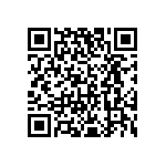 AX-SFUS-1-01-TB05 QRCode