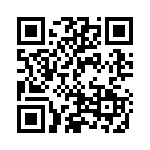 AX QRCode