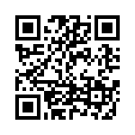 AX02-300R6 QRCode