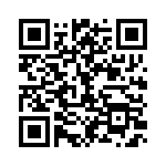 AX02-301R0 QRCode