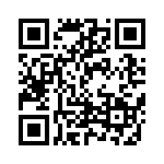 AX02-301R5-T QRCode