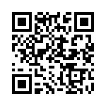 AX02-304R6 QRCode