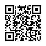 AX1000-1BG729M QRCode