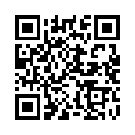 AX1000-1BGG729 QRCode